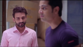 Kabhi Kabhi Ittefaq Sey - 8th July 2022